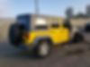 1J8GA69108L500186-2008-jeep-wrangler-2