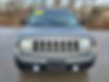 1J4NF1GB1BD206547-2011-jeep-patriot-1