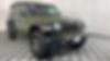 1C4HJXFG7MW582386-2021-jeep-wrangler-unlimited-0