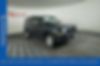 1C4NJRBB3FD135030-2015-jeep-patriot-0