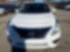 3N1CN7AP3KL860163-2019-nissan-versa-sedan-1