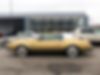 1G3AZ57Y1EE330579-1984-oldsmobile-toronado-1