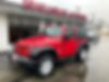 1J4FA24197L178076-2007-jeep-wrangler-0