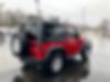 1J4FA24197L178076-2007-jeep-wrangler-2