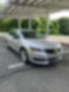 2G11X5SA4H9147290-2017-chevrolet-impala-1