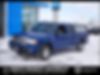 1FTKR4EE0BPA04473-2011-ford-ranger-0