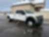 1FT8W4DTXKEE99960-2019-ford-f-450-0