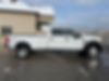 1FT8W4DTXKEE99960-2019-ford-f-450-1