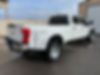 1FT8W4DTXKEE99960-2019-ford-f-450-2