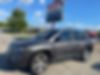1C4NJCEA3HD102208-2017-jeep-compass-0