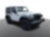 1C4AJWAG6HL623441-2017-jeep-wrangler-1