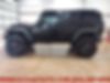1C4BJWFG1FL615905-2015-jeep-wrangler-unlimited-0