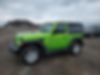 1C4GJXAN3JW244710-2018-jeep-wrangler-0
