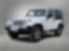 1C4AJWBG1HL631963-2017-jeep-wrangler-0
