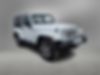 1C4AJWBG1HL631963-2017-jeep-wrangler-1