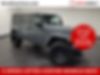1C4BJWEG8EL161703-2014-jeep-wrangler-unlimited-0