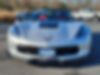 1G1YY3D74K5122055-2019-chevrolet-corvette-1