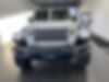1C4HJXEGXJW125276-2018-jeep-wrangler-unlimited-1