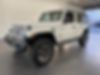 1C4HJXEGXJW125276-2018-jeep-wrangler-unlimited-2