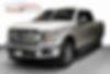 1FTEW1CP1JKC40313-2018-ford-f-150-0