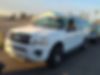 1FMJK1HT6GEF02670-2016-ford-expedition-0