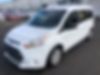 NM0GE9F76H1330396-2017-ford-transit-connect-0