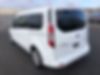 NM0GE9F76H1330396-2017-ford-transit-connect-1