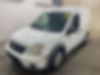 NM0LS7DN5DT169096-2013-ford-transit-connect-0