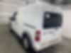 NM0LS7DN5DT169096-2013-ford-transit-connect-1