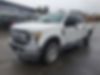 1FT7W2BT8HEE75765-2017-ford-f-250-1