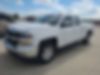 2GCRCPEC2K1151763-2019-chevrolet-other-pickups-0