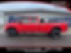 3D7LX38C96G102030-2006-dodge-ram-3500-truck-1