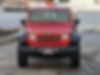 1J4FA24118L627011-2008-jeep-wrangler-1
