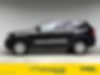 1C4RJFAG6CC273319-2012-jeep-grand-cherokee-2