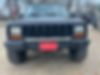1J4FJ68S8WL130321-1998-jeep-cherokee-1
