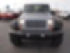 1C4BJWDG0DL655232-2013-jeep-wrangler-unlimited-1