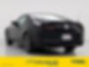 1ZVBP8AM5D5244589-2013-ford-mustang-1