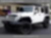 1C4BJWDG6EL110508-2014-jeep-wrangler-unlimited-0