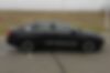2G11Z5S35K9102975-2019-chevrolet-impala-1