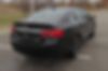 2G11Z5S35K9102975-2019-chevrolet-impala-2