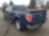 1FTFW1ET7DFD42730-2013-ford-f-150-2