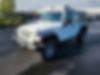 1C4BJWFG3GL344024-2016-jeep-wrangler-unlimited-2