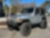 1J4FA49S04P774548-2004-jeep-wrangler-2