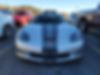 1G1YW2DW9C5100593-2012-chevrolet-corvette-1