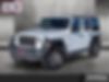 1C4HJXDG1JW121845-2018-jeep-wrangler-0