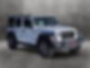 1C4HJXDG1JW121845-2018-jeep-wrangler-2