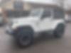 1J4AA5D15BL563686-2011-jeep-wrangler-1