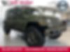 1C4BJWEG6GL310242-2016-jeep-wrangler-0