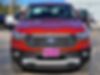 1FTER4EH5KLA40853-2019-ford-ranger-1