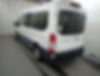 1FBAX2CM8KKB24748-2019-ford-transit-1